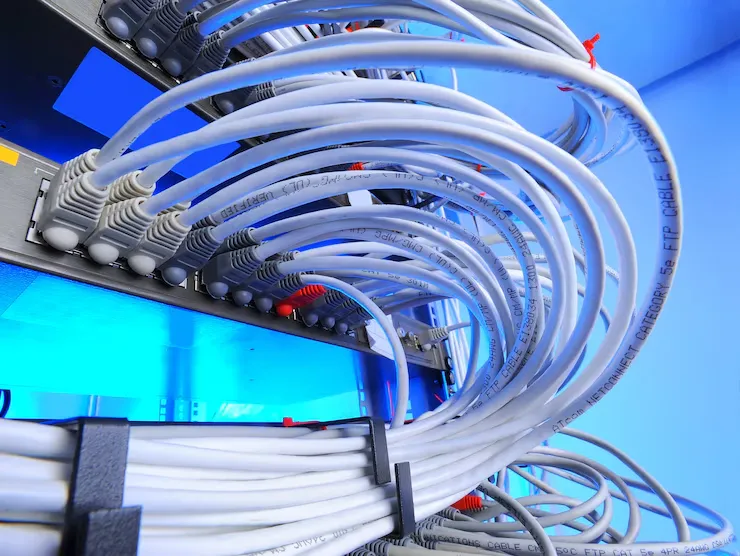 internet y movil para empresas