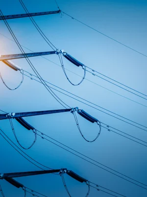 cables
