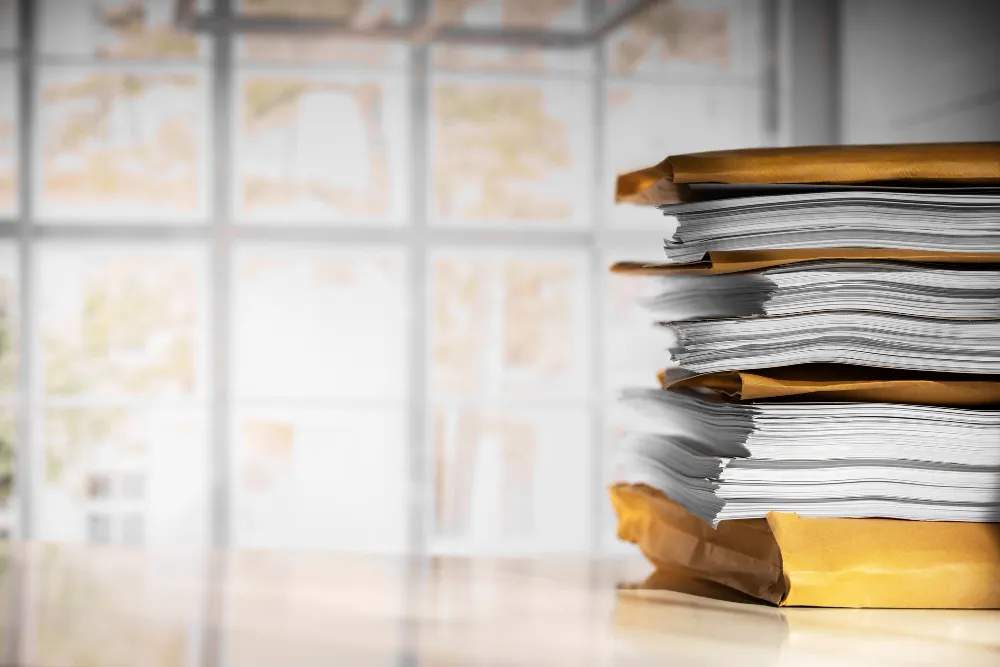 alta a servicios comerciales